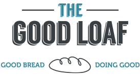 The Good Loaf